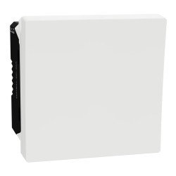 M3TB31_DP_32A