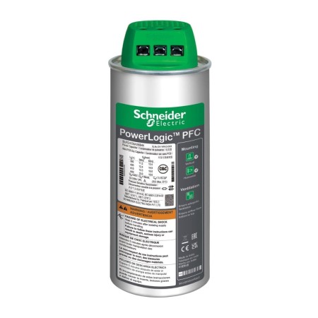 BLRCH300A360B40