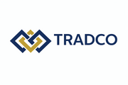 tradco-eg.com