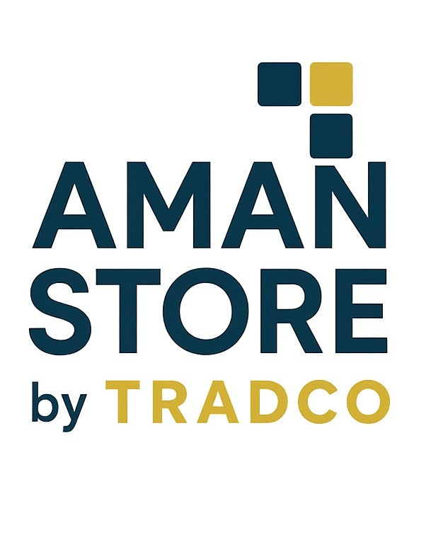 AMAN STORE