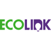ECO LINK