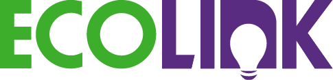ECO LINK