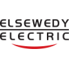 El Swedy Electric