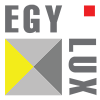 EGY LUX