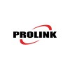 Prolink