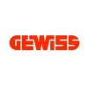 Gewiss