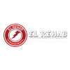 El Rehab