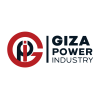Giza Power
